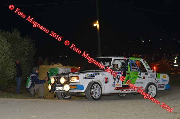 DSC_7896.JPG